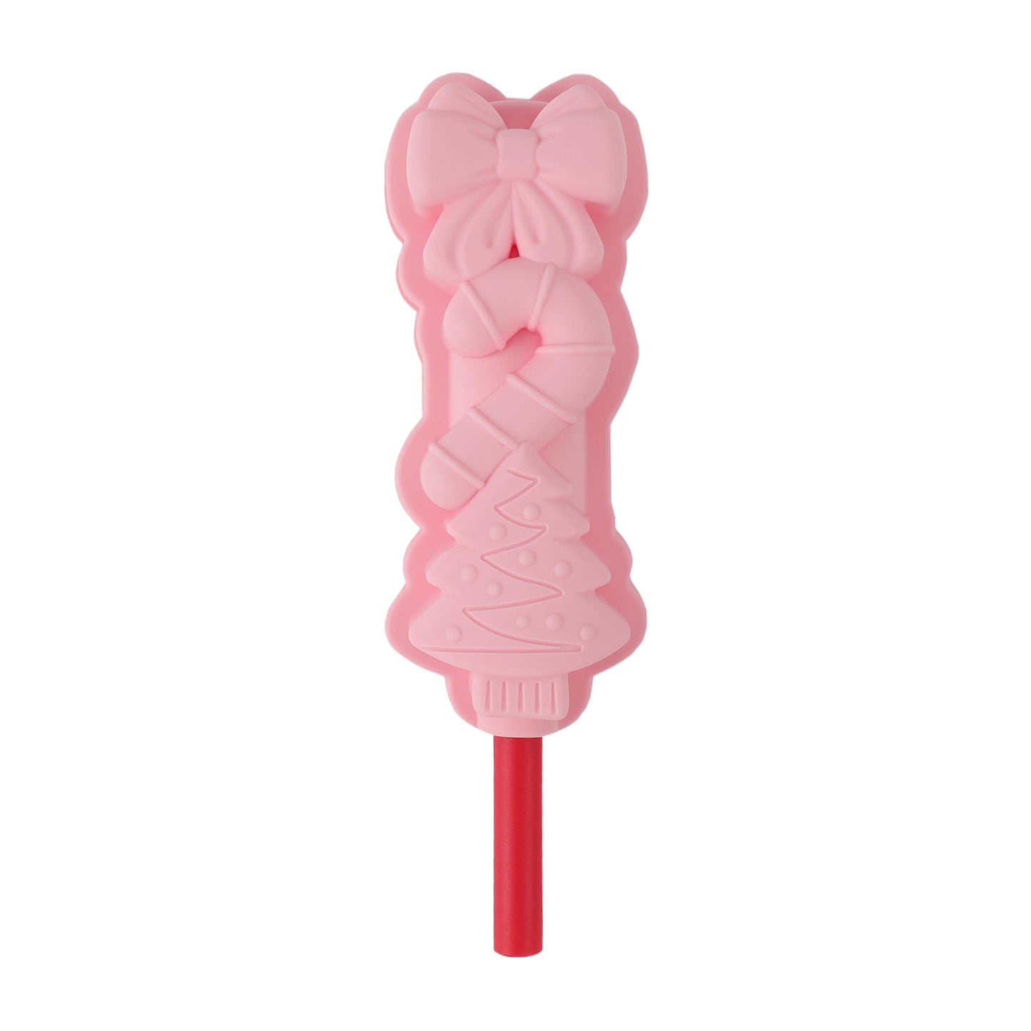  CWC ICE POP MOLDS