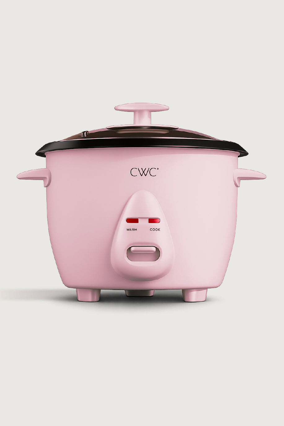 6 Cup Rice Cooker