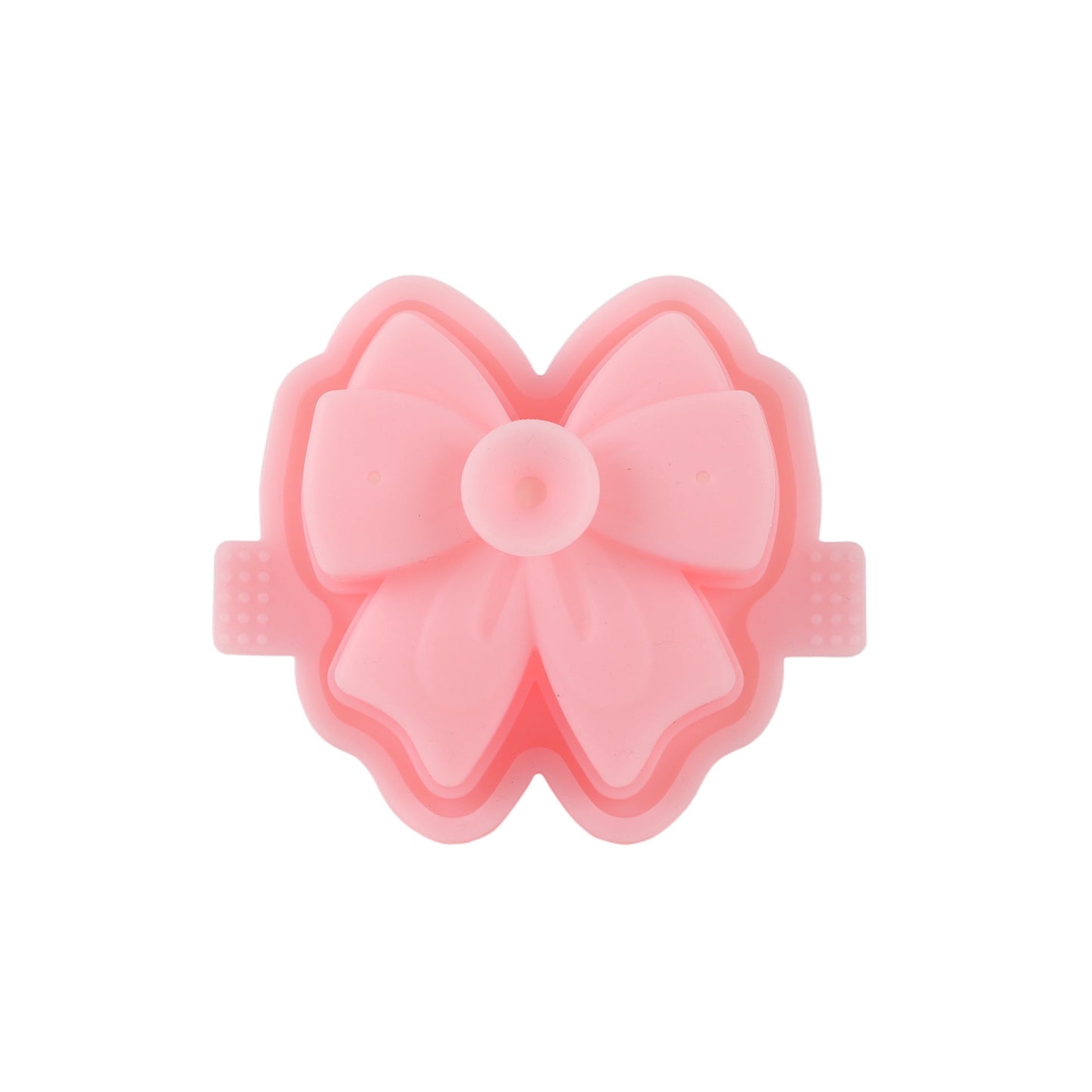 CWC 1 PC SILICONE ICE MOLD 