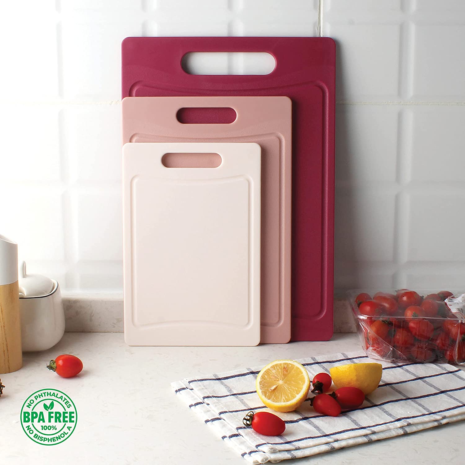 Cutting Boards