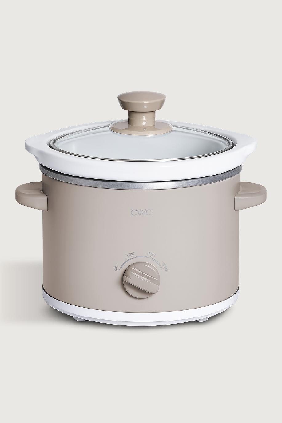 Slow Cooker