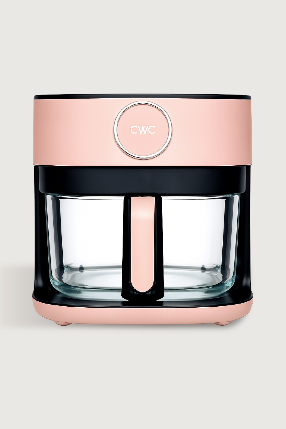 Digital Air Fryer