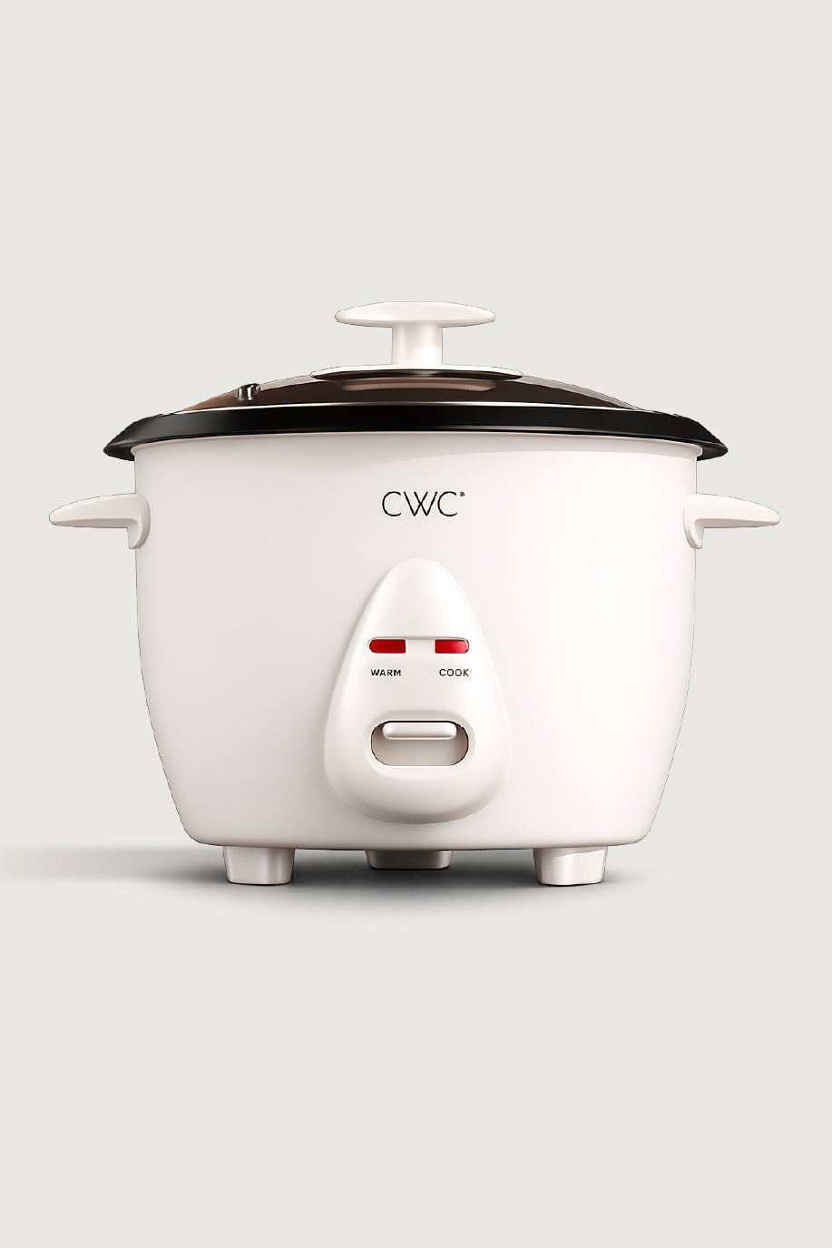 Rice Cooker
