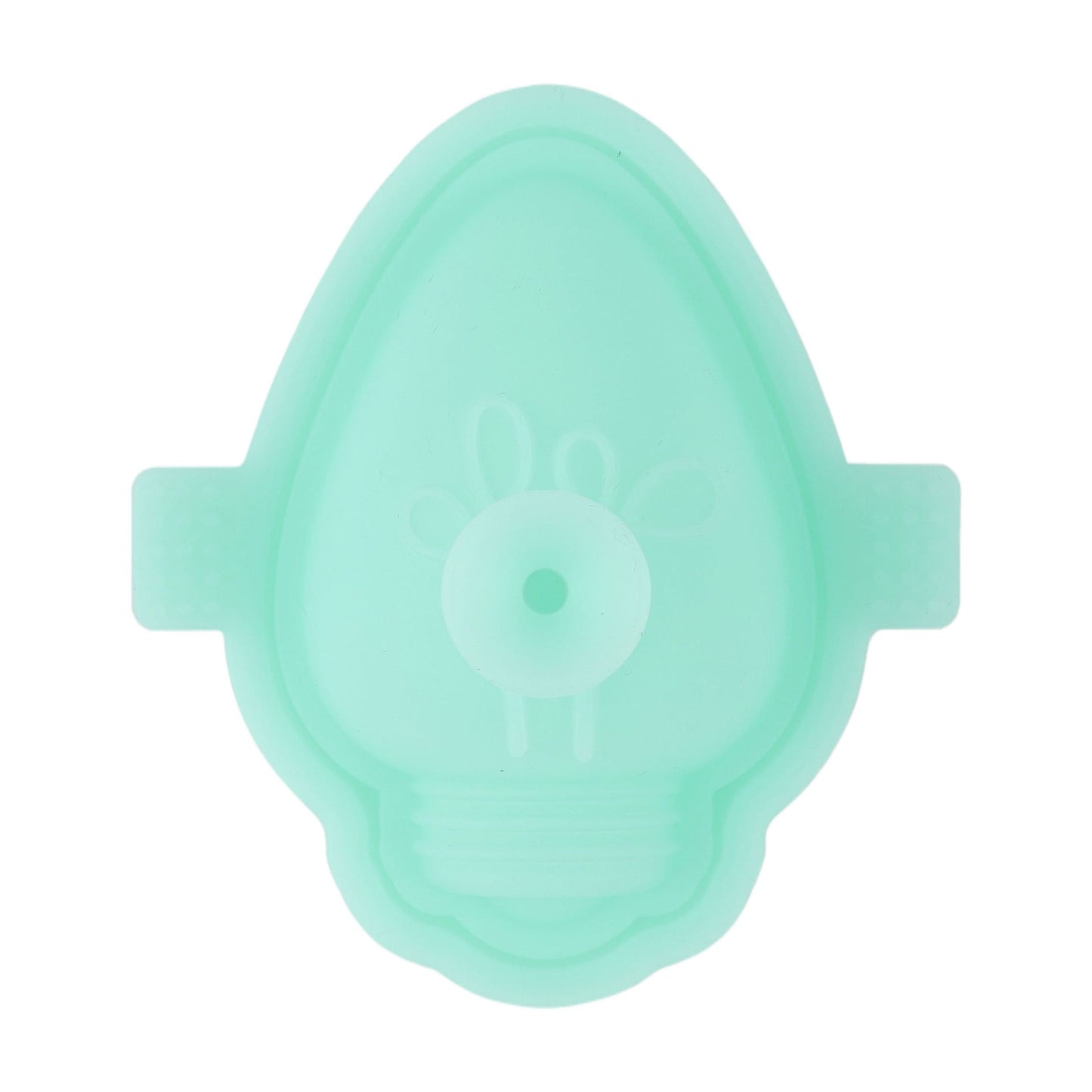 CWC 1 PC SILICONE ICE MOLD&nbsp;