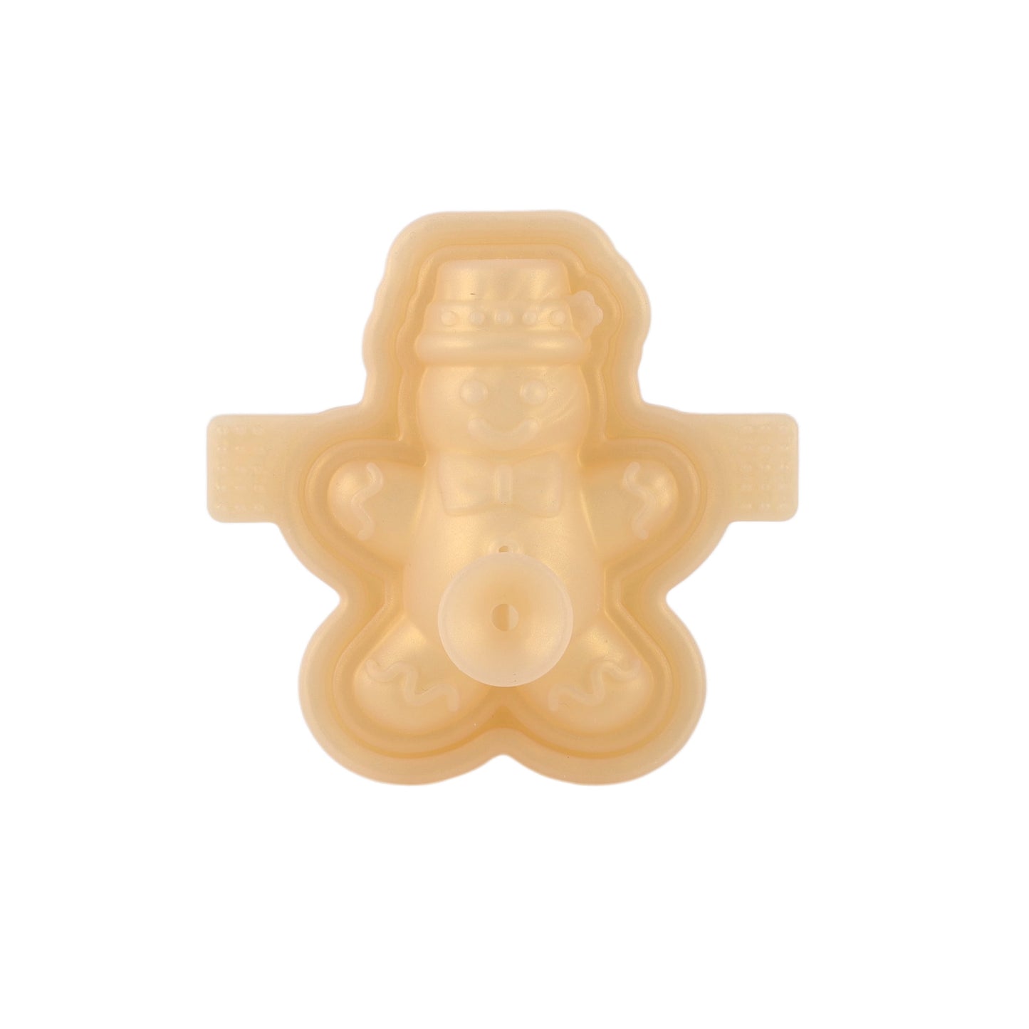 CWC 1 PC SILICONE ICE MOLD&nbsp;