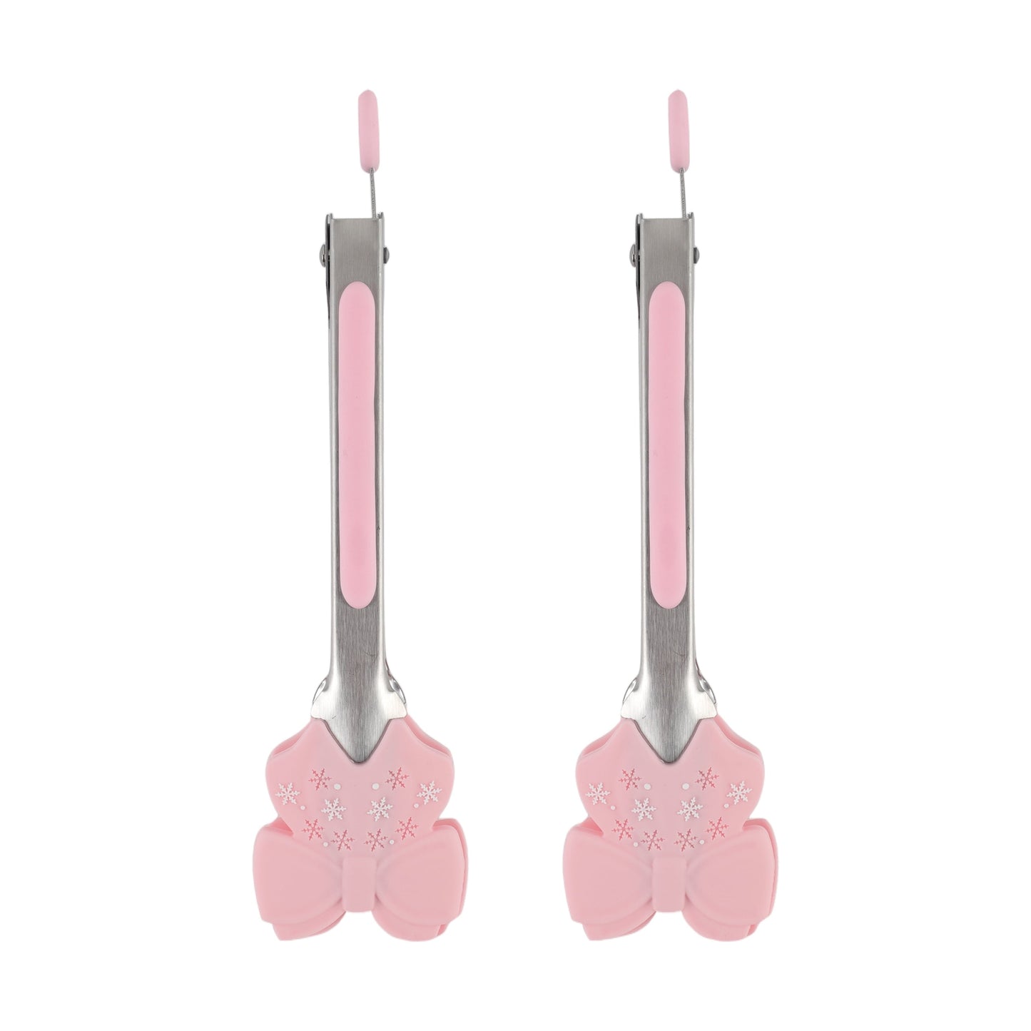 CWC 3D&nbsp;2PC&nbsp;MINI&nbsp;TONGS&nbsp;