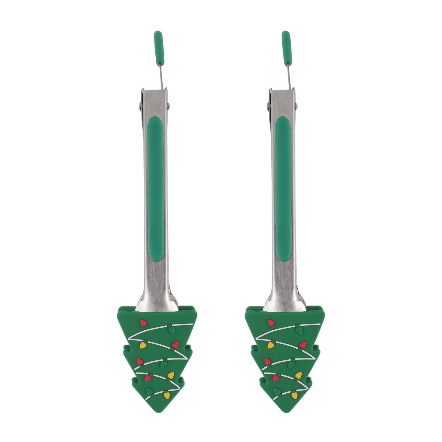 CWC 3D&nbsp;2PC&nbsp;MINI&nbsp;TONGS&nbsp;