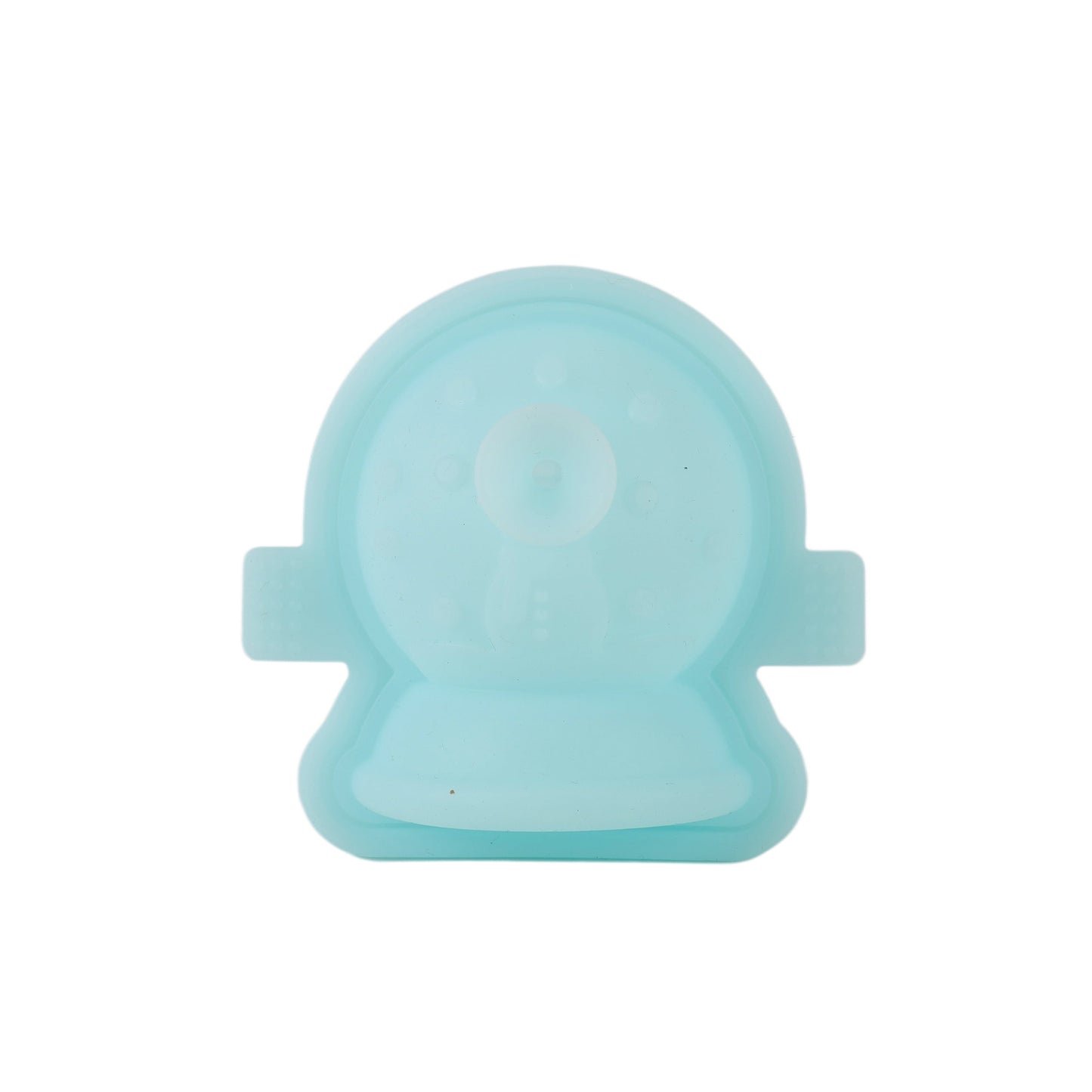 CWC 1 PC SILICONE ICE MOLD&nbsp;