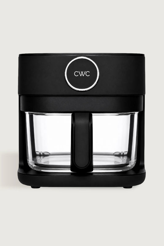 DigitalAir Fryer