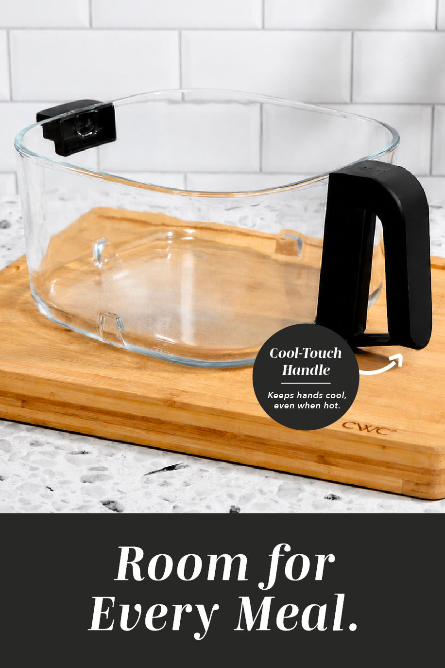 DigitalAir Fryer