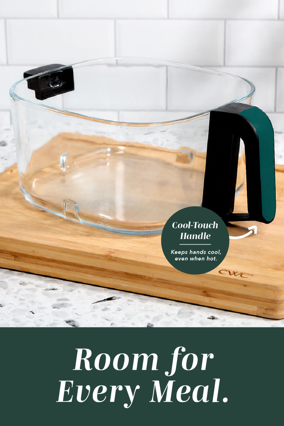 DigitalAir Fryer