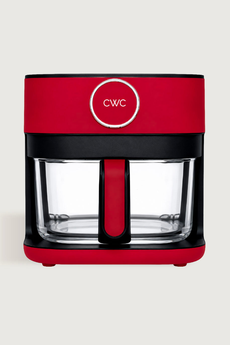 DigitalAir Fryer