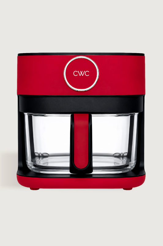 DigitalAir Fryer