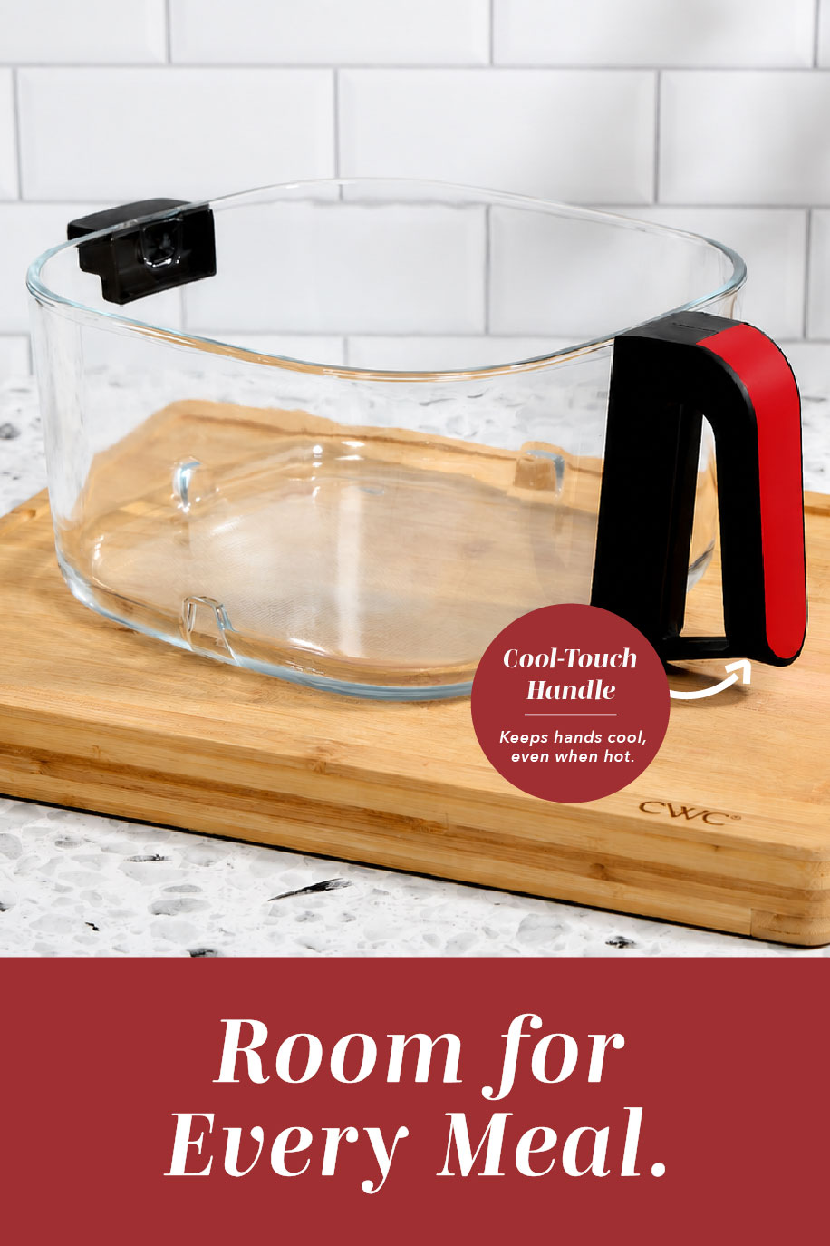 DigitalAir Fryer
