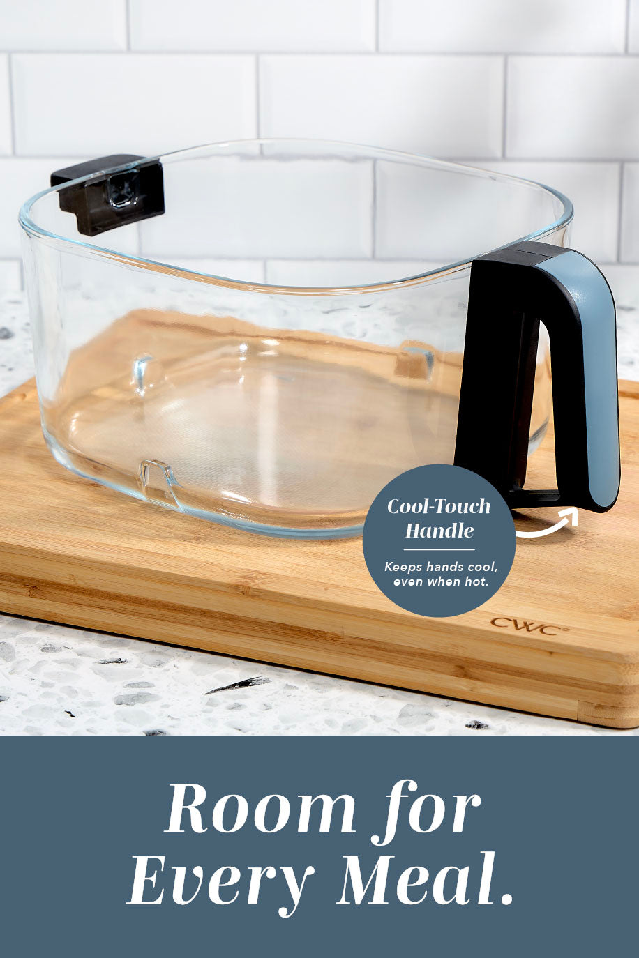DigitalAir Fryer
