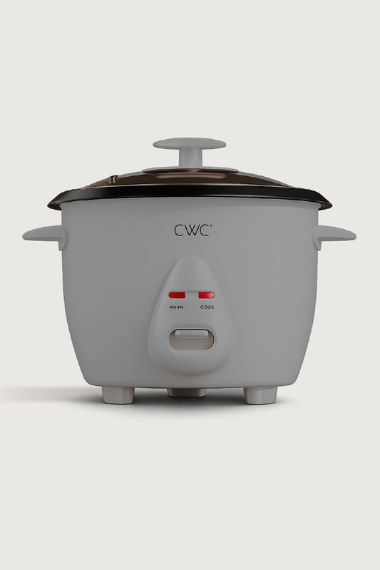 Cwc Cooker Products – CookWithColor