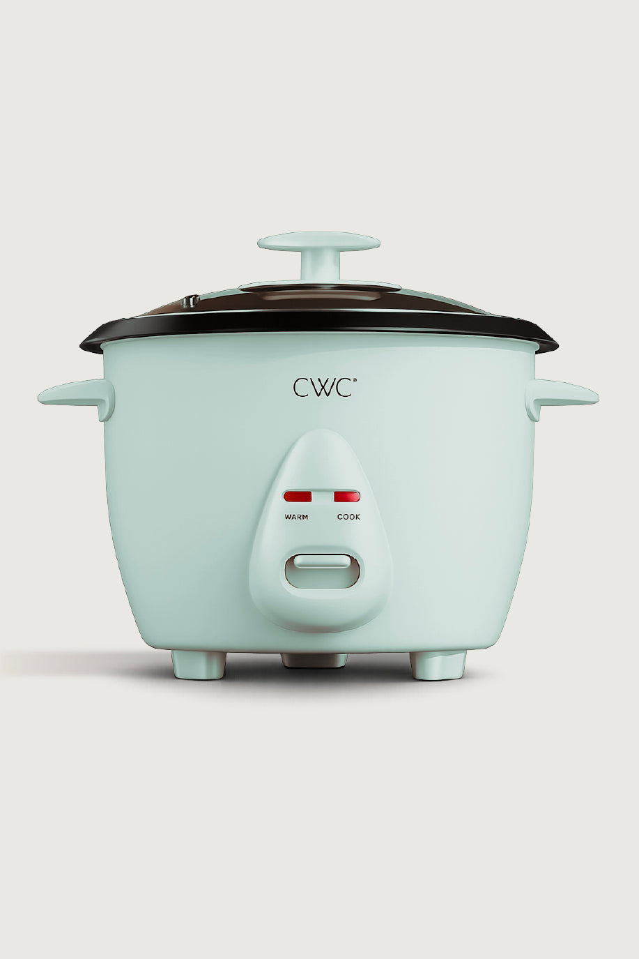 6 CupRice Cooker