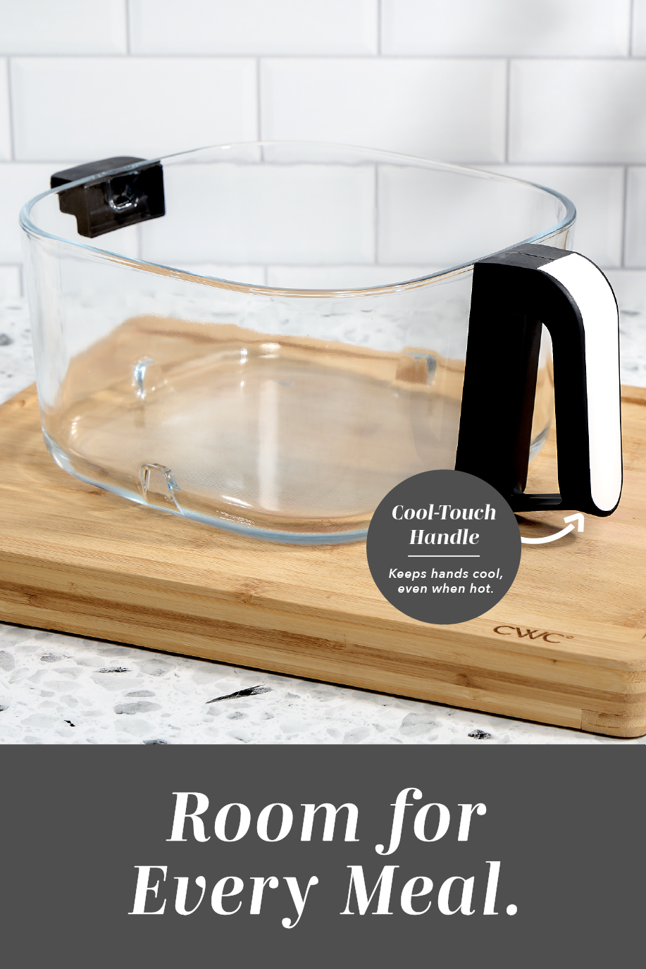 DigitalAir Fryer