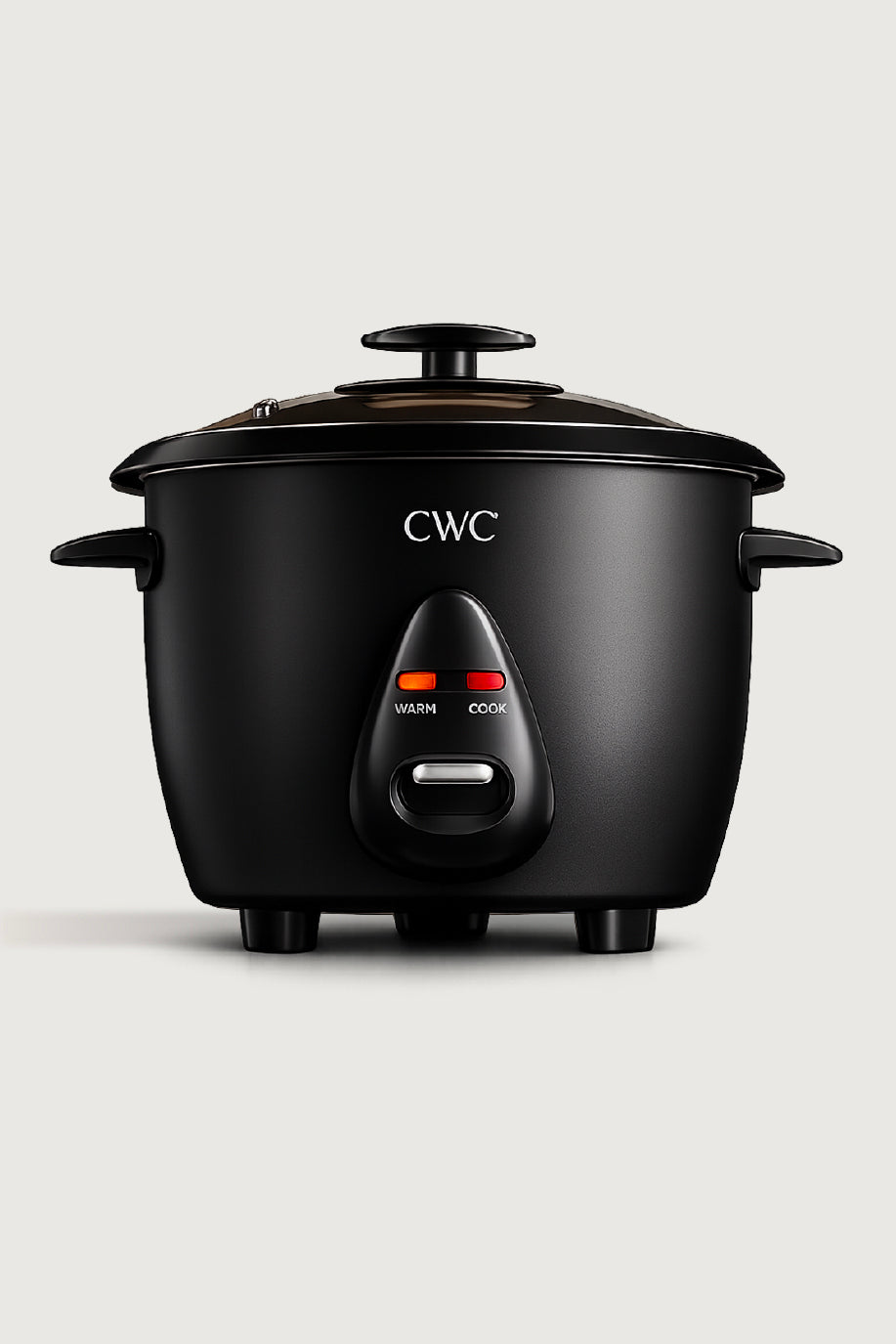 Cwc Cooker 6 Cup Rice Cooker – CookWithColor