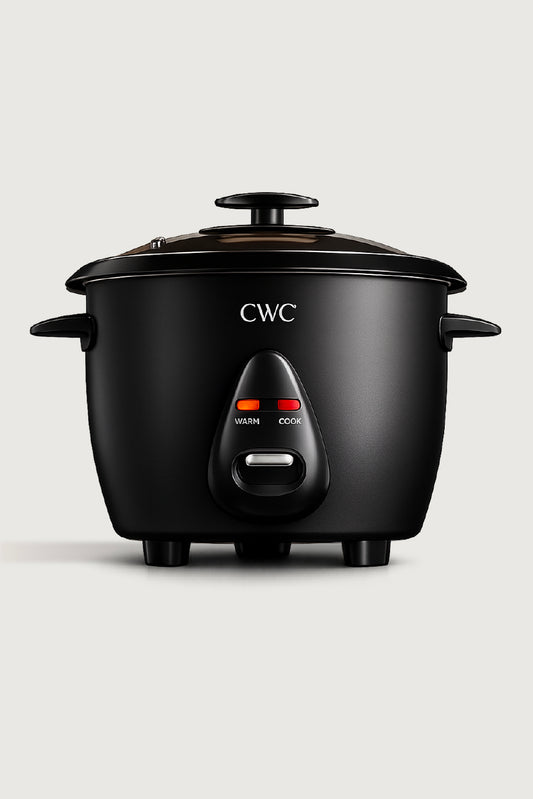Cwc Rice Maker Products – CookWithColor