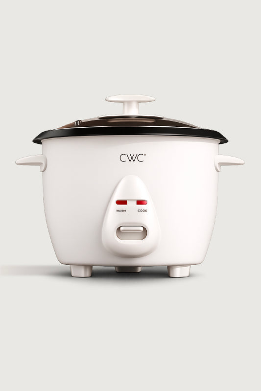 Cwc Rice Maker Products – CookWithColor