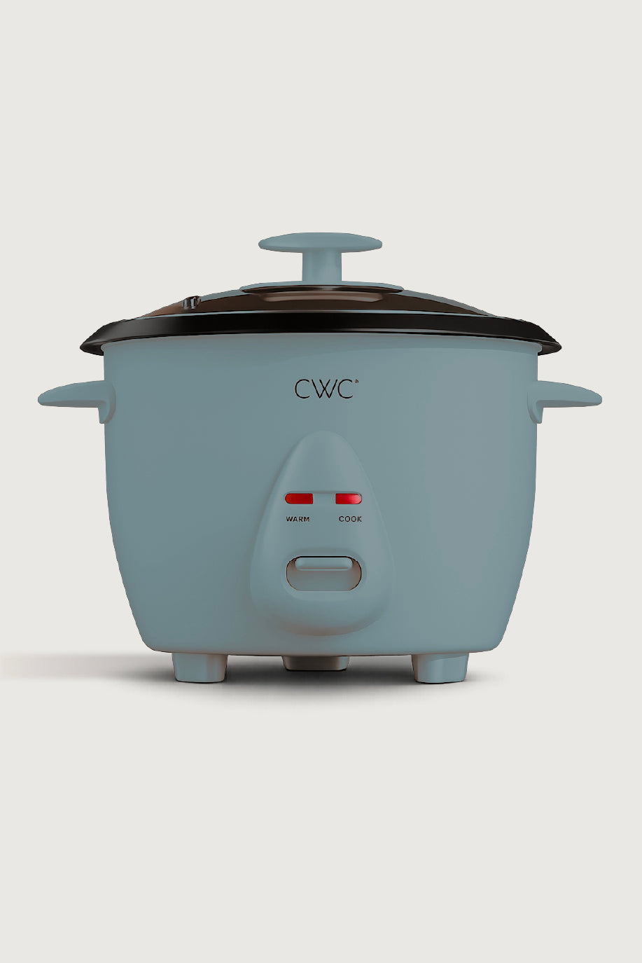 6 Cups Rice 6 Cup Rice Cooker – CookWithColor