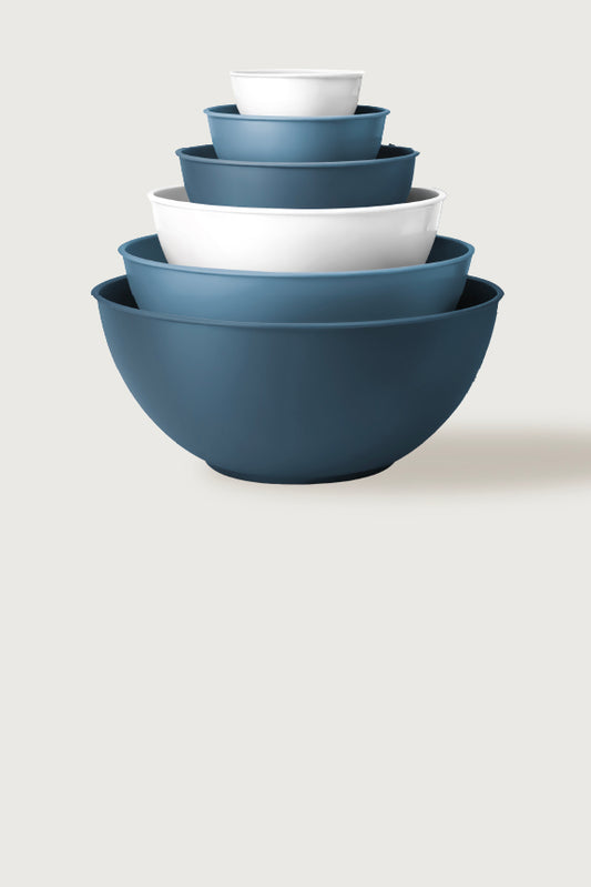 Mixing Bowls