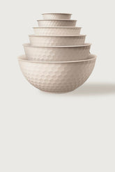 Mixing Bowls and Containers by Cook With Color – CookWithColor