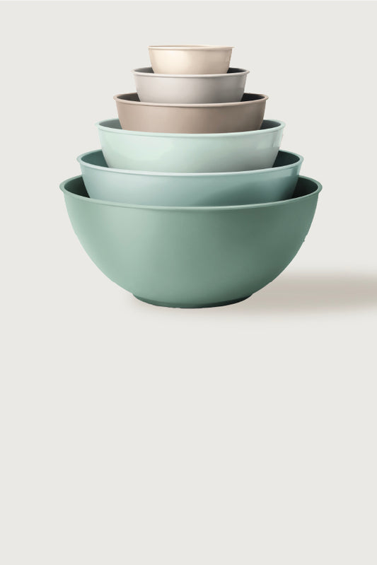 Mixing Bowls