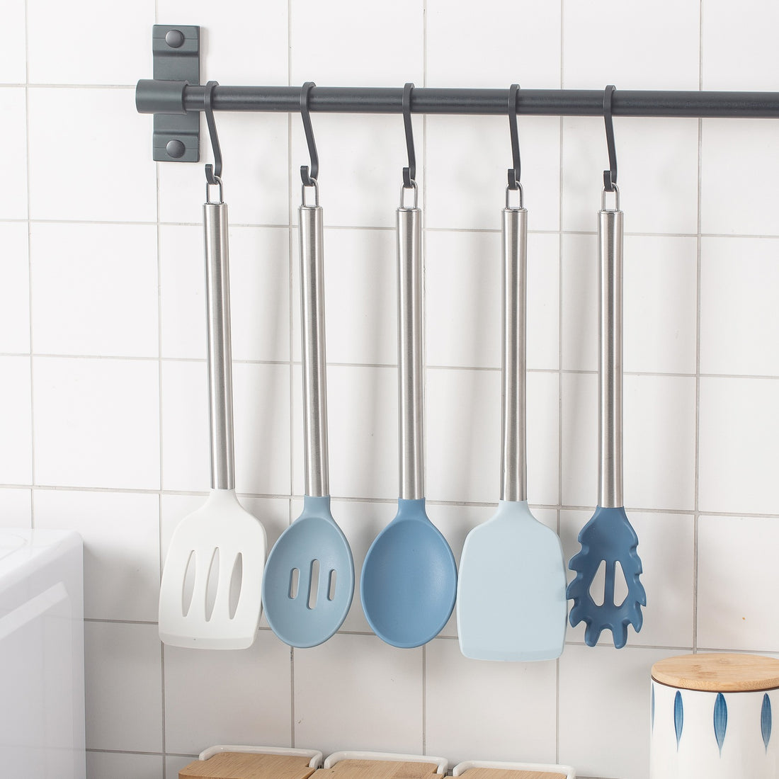 Cook with Color – CookWithColor
