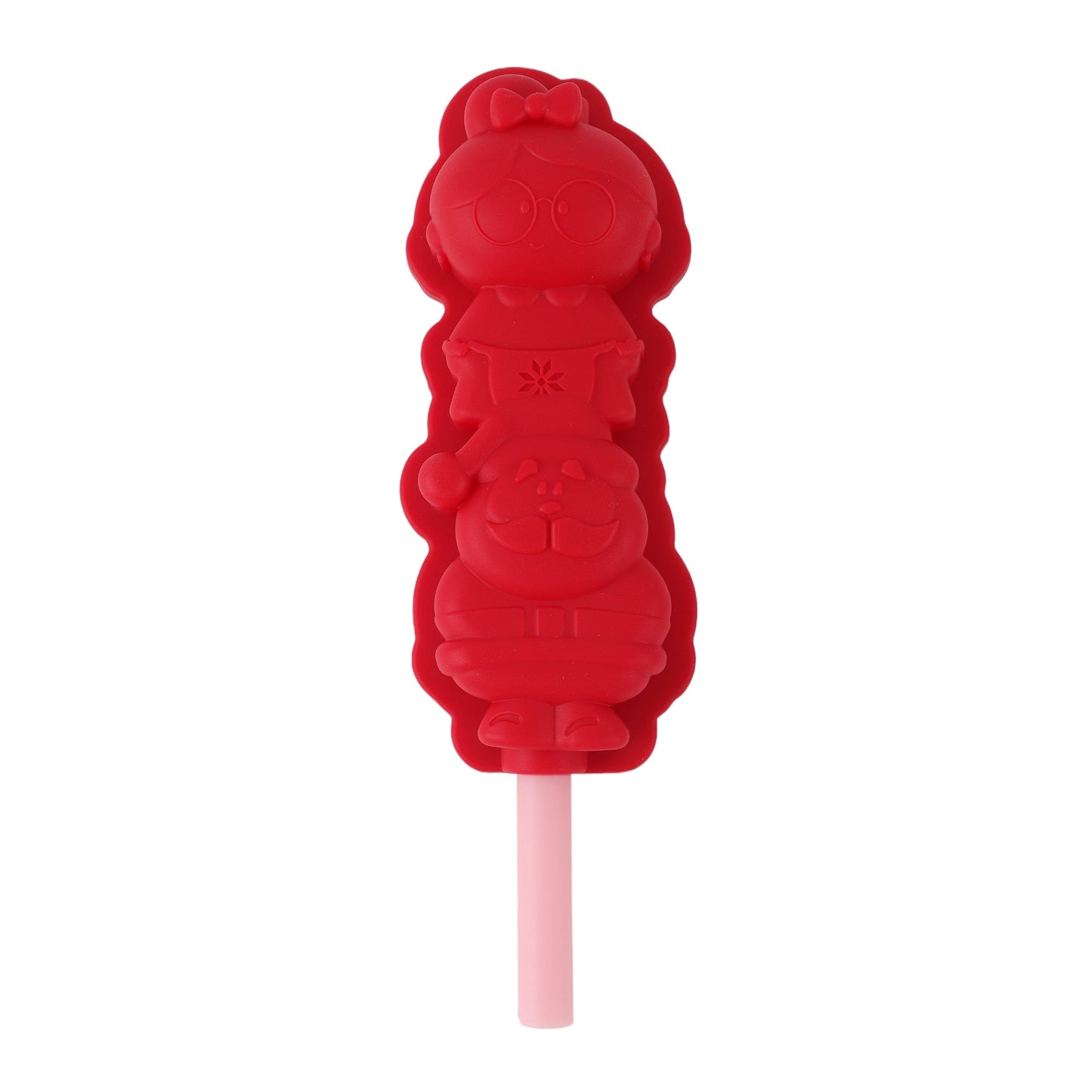 &nbsp;CWC ICE&nbsp;POP&nbsp;MOLDS