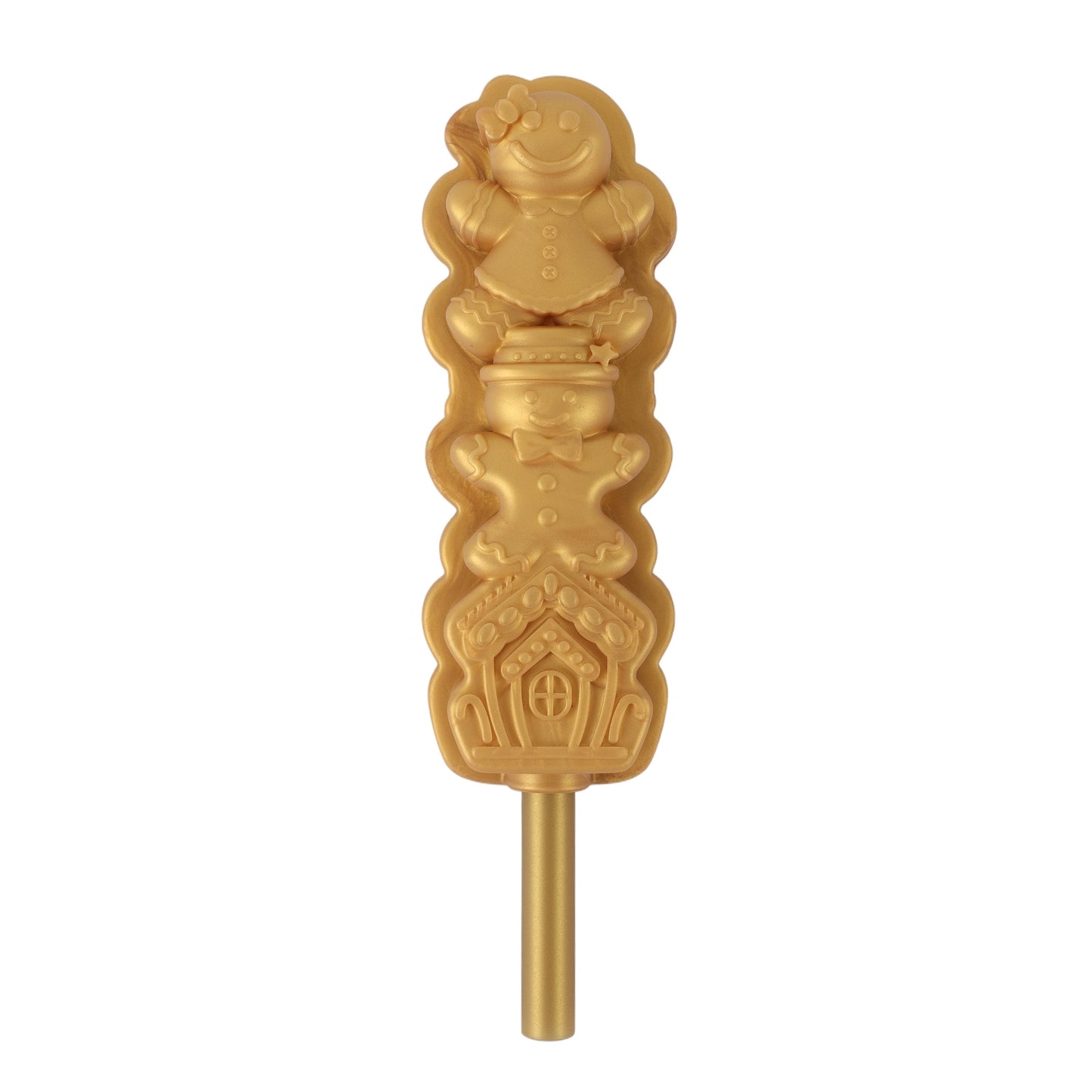 &nbsp;CWC ICE&nbsp;POP&nbsp;MOLDS